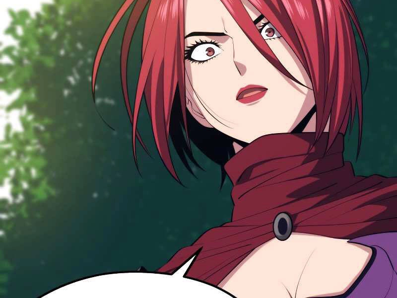 Seoul Tử Linh Sư Chapter 29 - 228