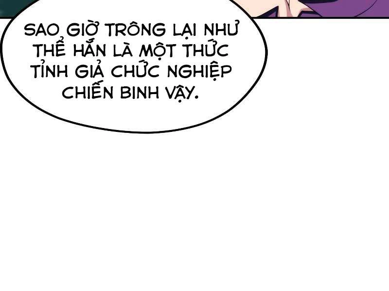 Seoul Tử Linh Sư Chapter 29 - 229