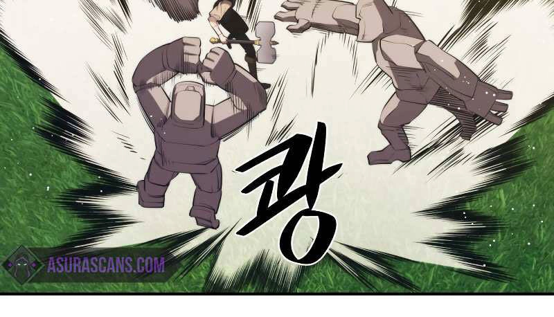 Seoul Tử Linh Sư Chapter 29 - 231