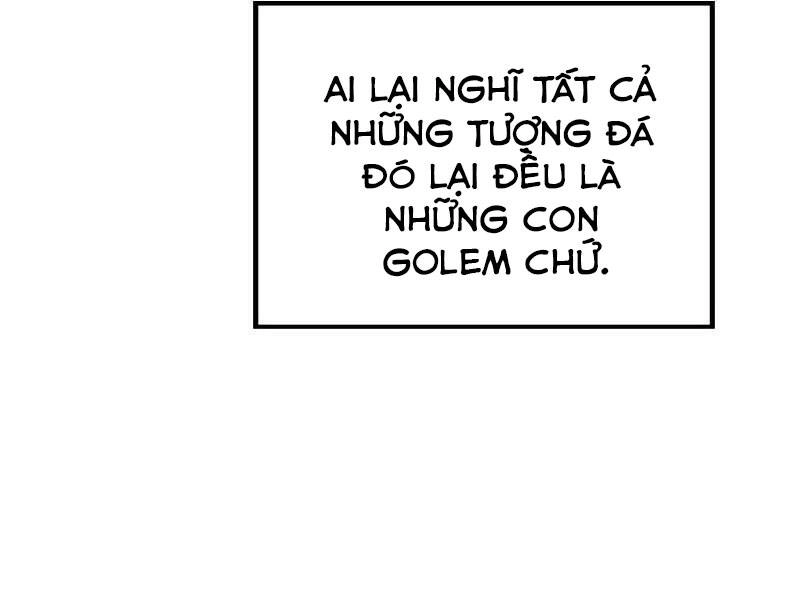 Seoul Tử Linh Sư Chapter 29 - 232