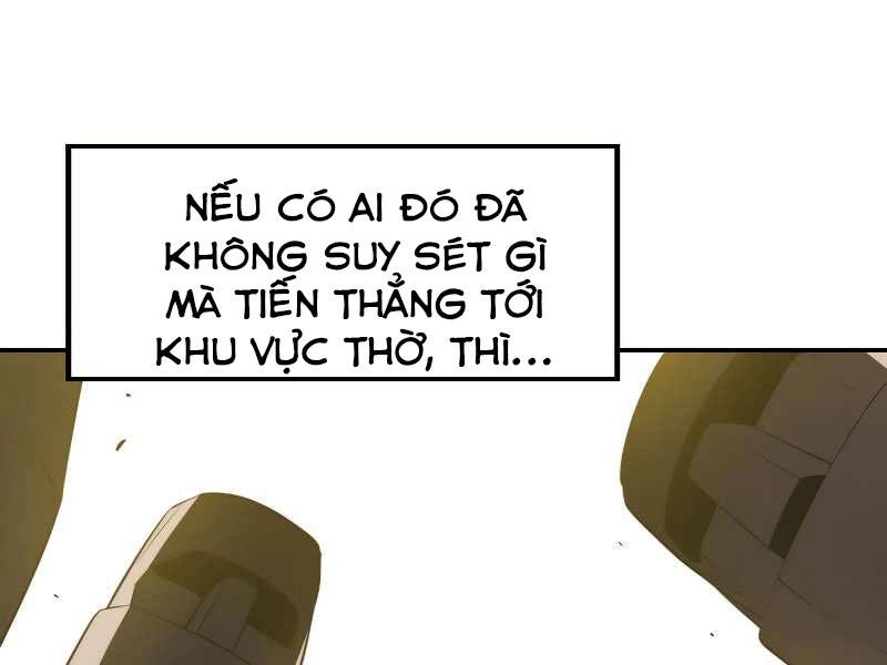 Seoul Tử Linh Sư Chapter 29 - 233