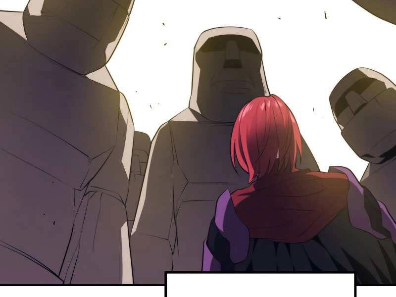 Seoul Tử Linh Sư Chapter 29 - 234