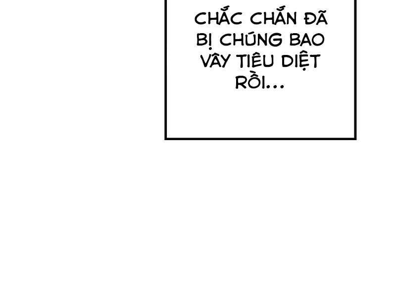 Seoul Tử Linh Sư Chapter 29 - 235