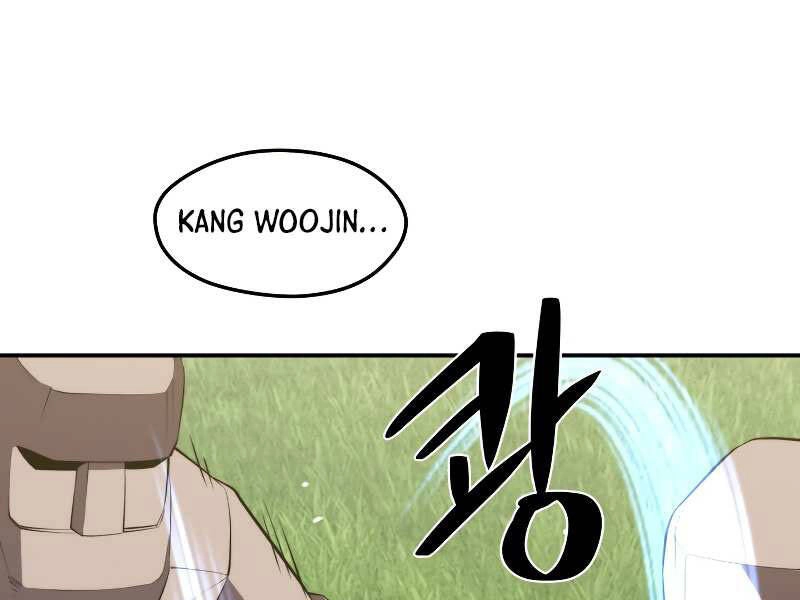 Seoul Tử Linh Sư Chapter 29 - 236