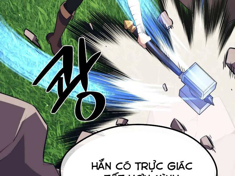 Seoul Tử Linh Sư Chapter 29 - 238