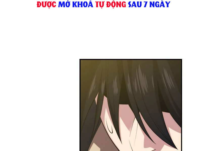 Seoul Tử Linh Sư Chapter 29 - 240