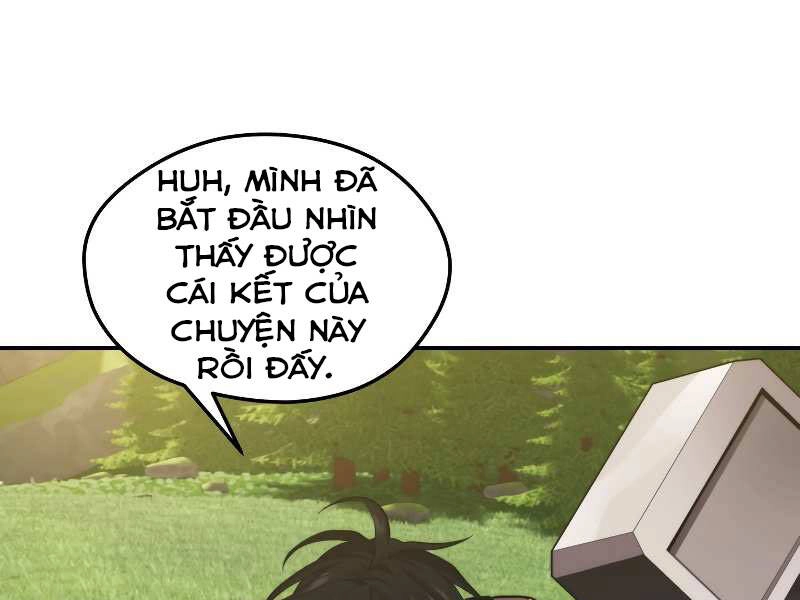 Seoul Tử Linh Sư Chapter 29 - 242