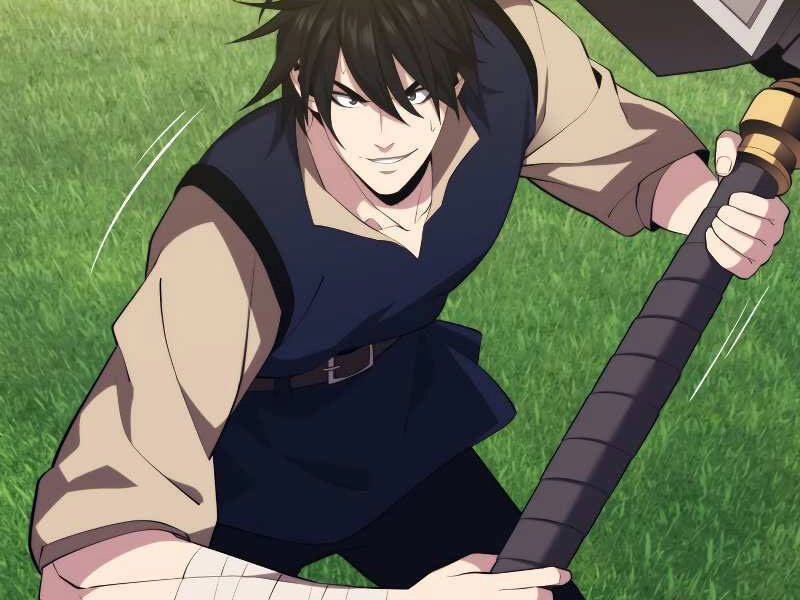 Seoul Tử Linh Sư Chapter 29 - 243