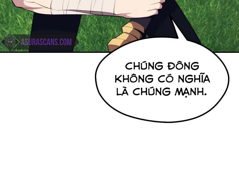 Seoul Tử Linh Sư Chapter 29 - 244