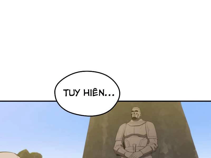 Seoul Tử Linh Sư Chapter 29 - 245