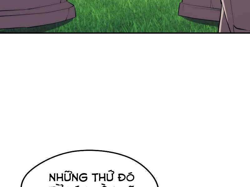 Seoul Tử Linh Sư Chapter 29 - 247