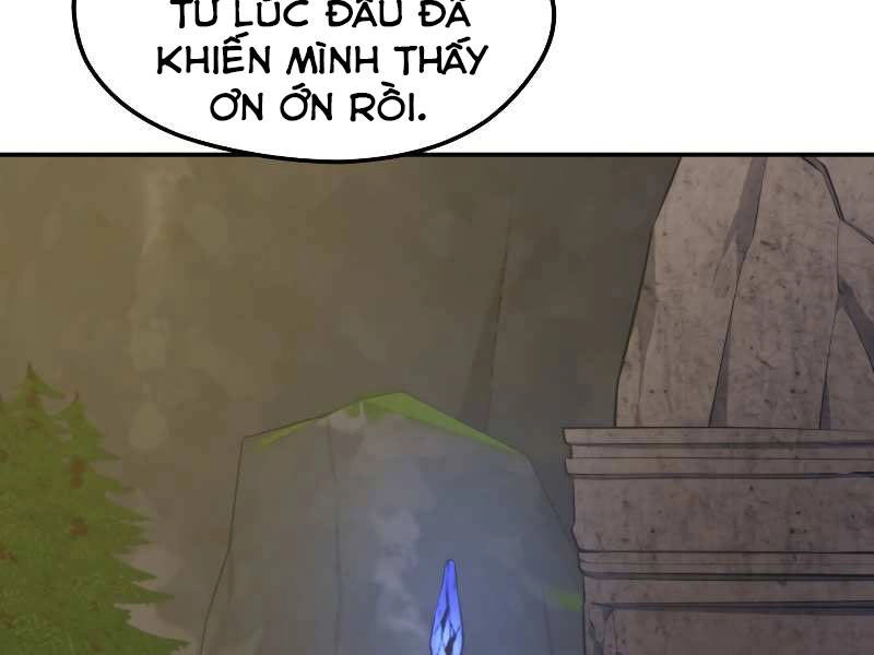 Seoul Tử Linh Sư Chapter 29 - 248