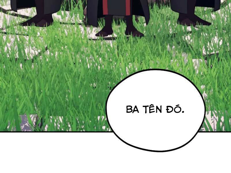 Seoul Tử Linh Sư Chapter 29 - 250