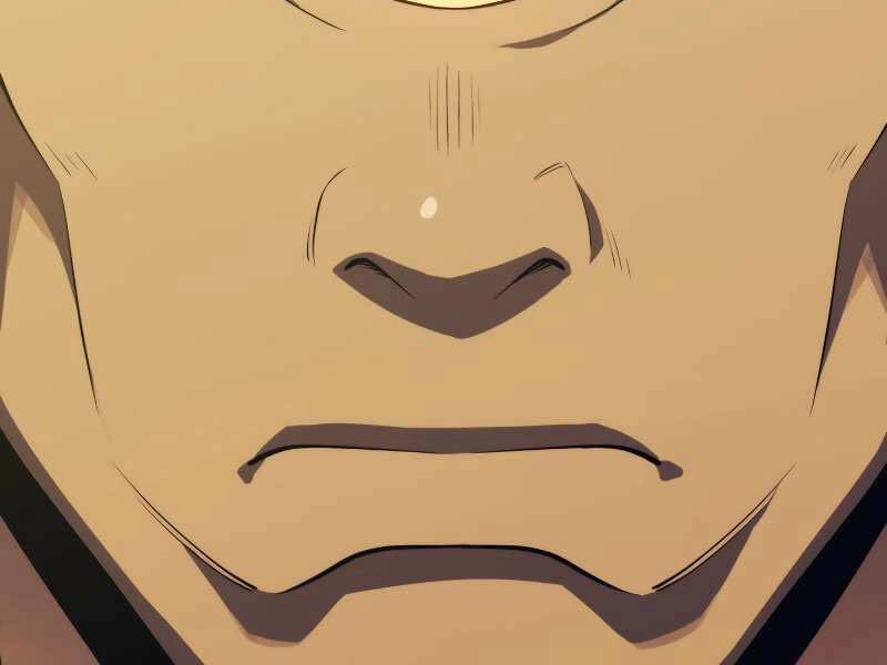 Seoul Tử Linh Sư Chapter 29 - 253