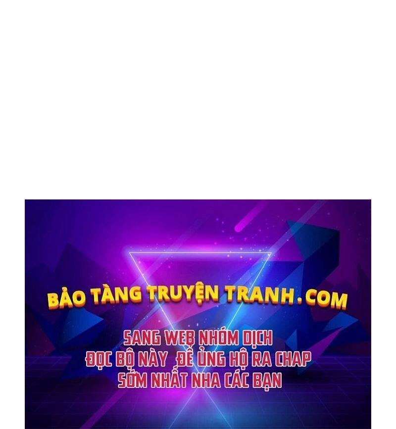 Seoul Tử Linh Sư Chapter 29 - 256