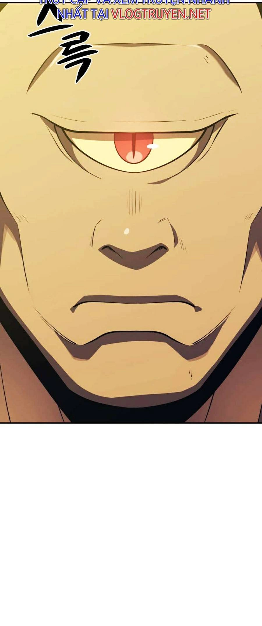 Seoul Tử Linh Sư Chapter 30 - 5