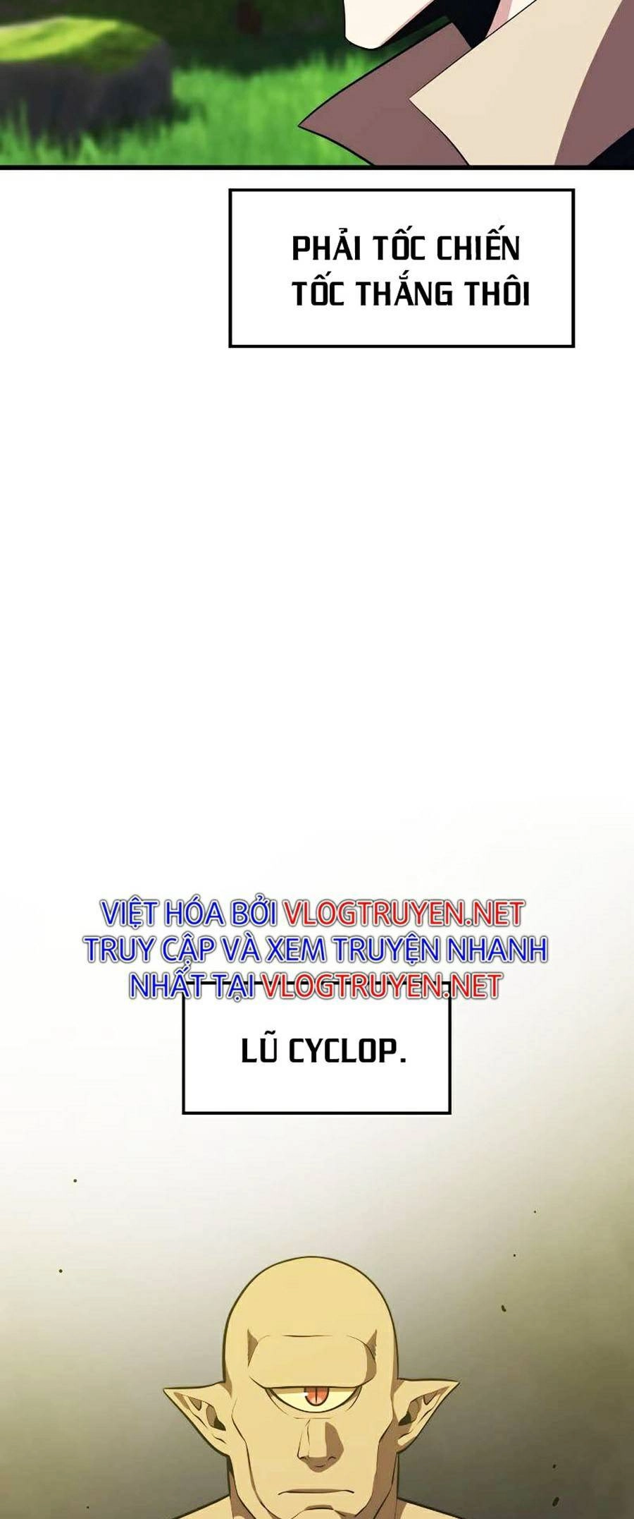 Seoul Tử Linh Sư Chapter 30 - 11