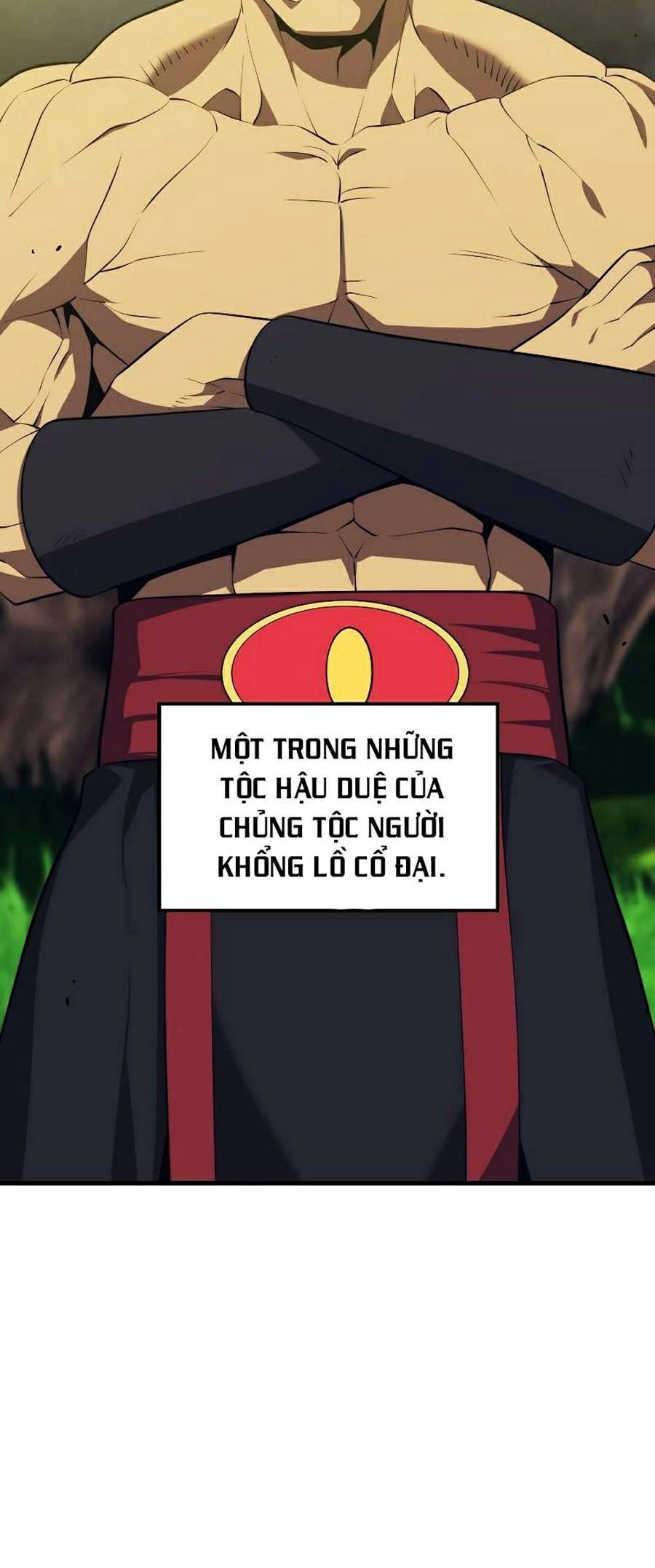 Seoul Tử Linh Sư Chapter 30 - 12