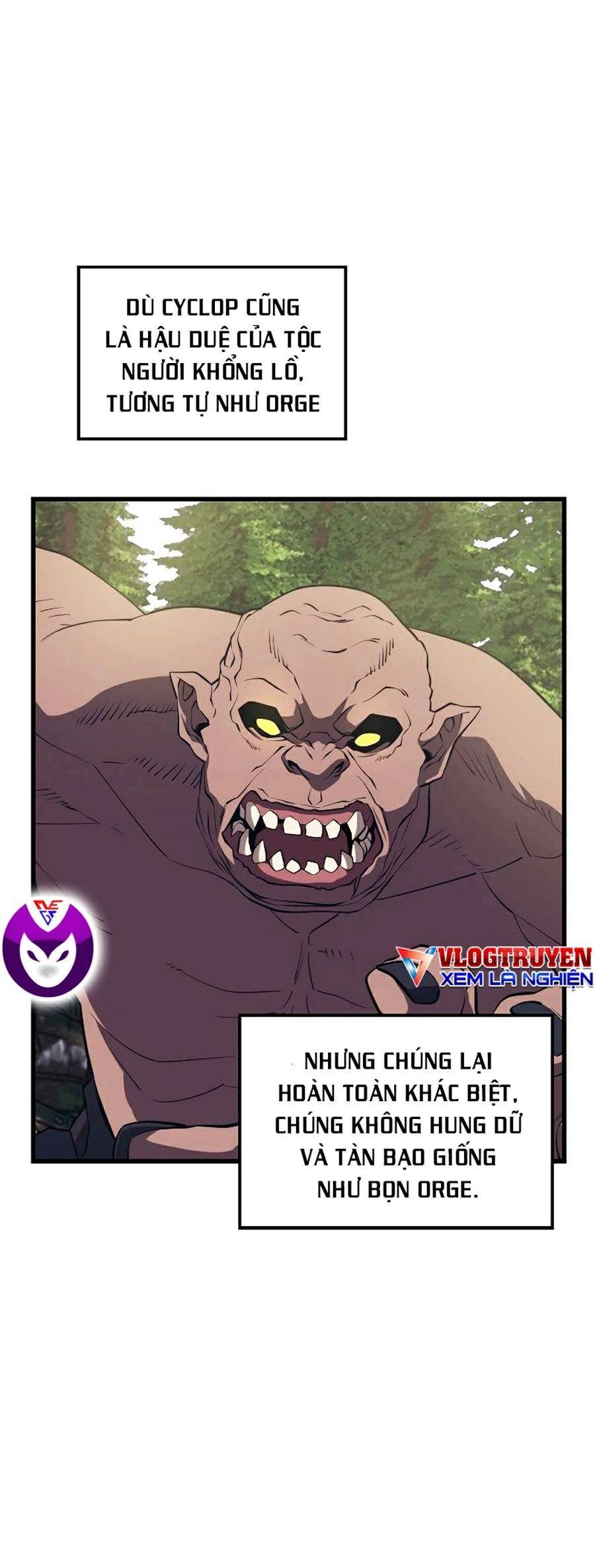 Seoul Tử Linh Sư Chapter 30 - 13