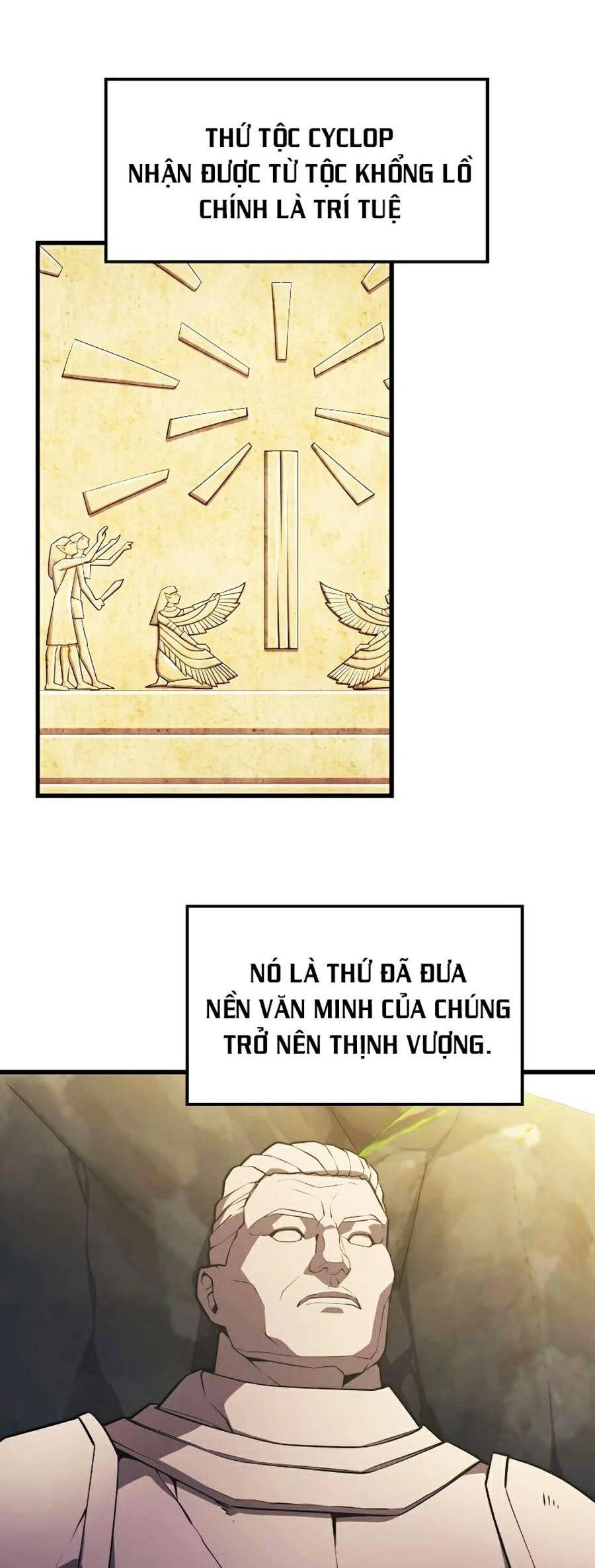 Seoul Tử Linh Sư Chapter 30 - 14