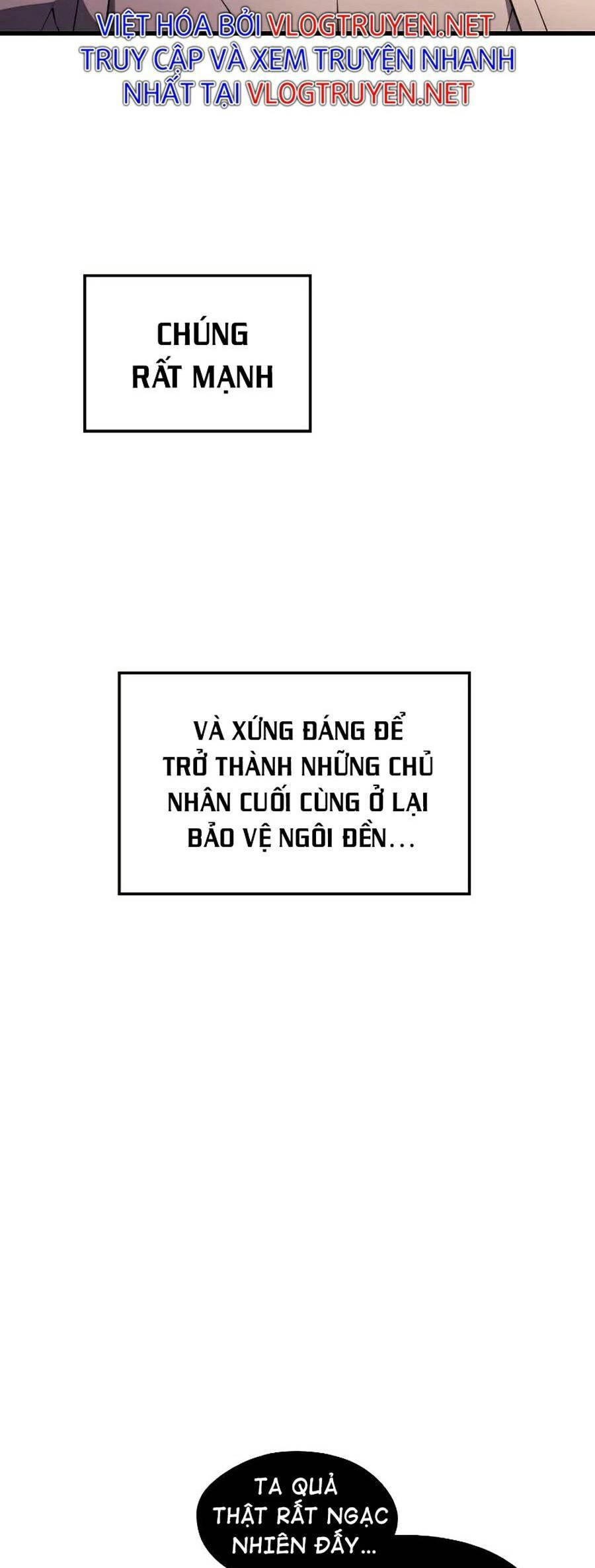 Seoul Tử Linh Sư Chapter 30 - 15