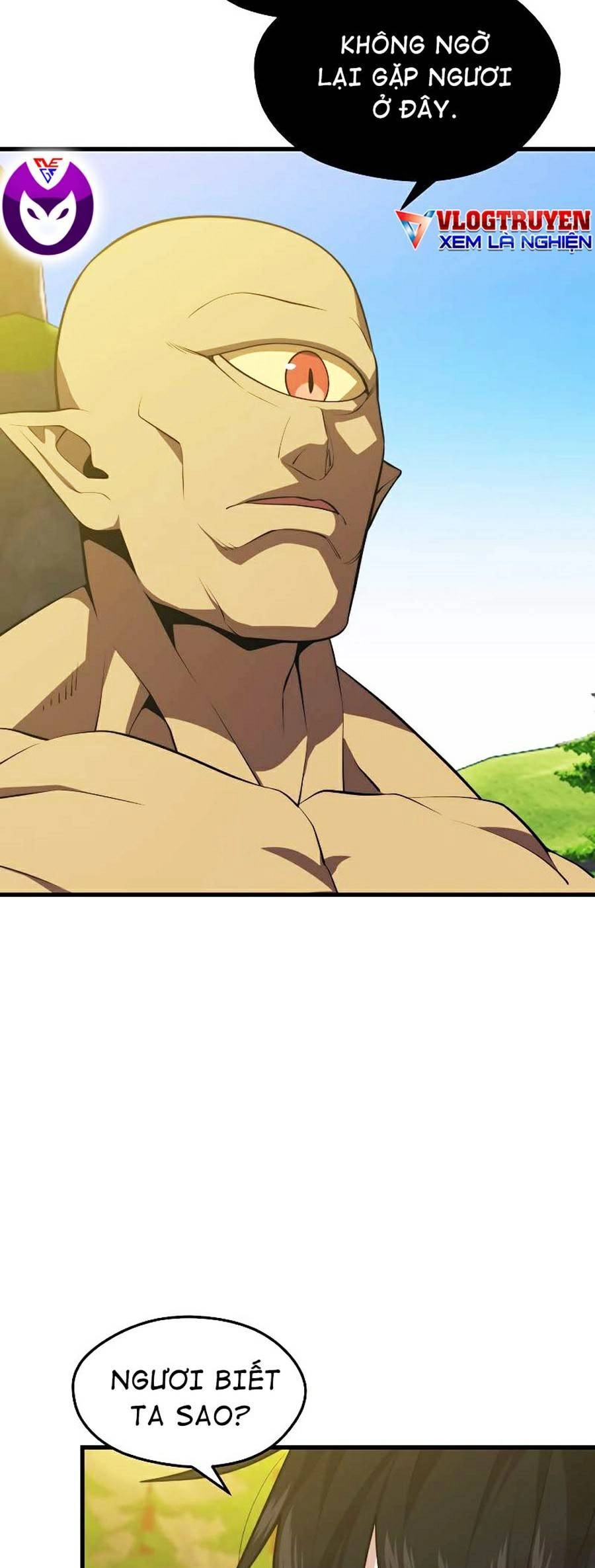 Seoul Tử Linh Sư Chapter 30 - 16