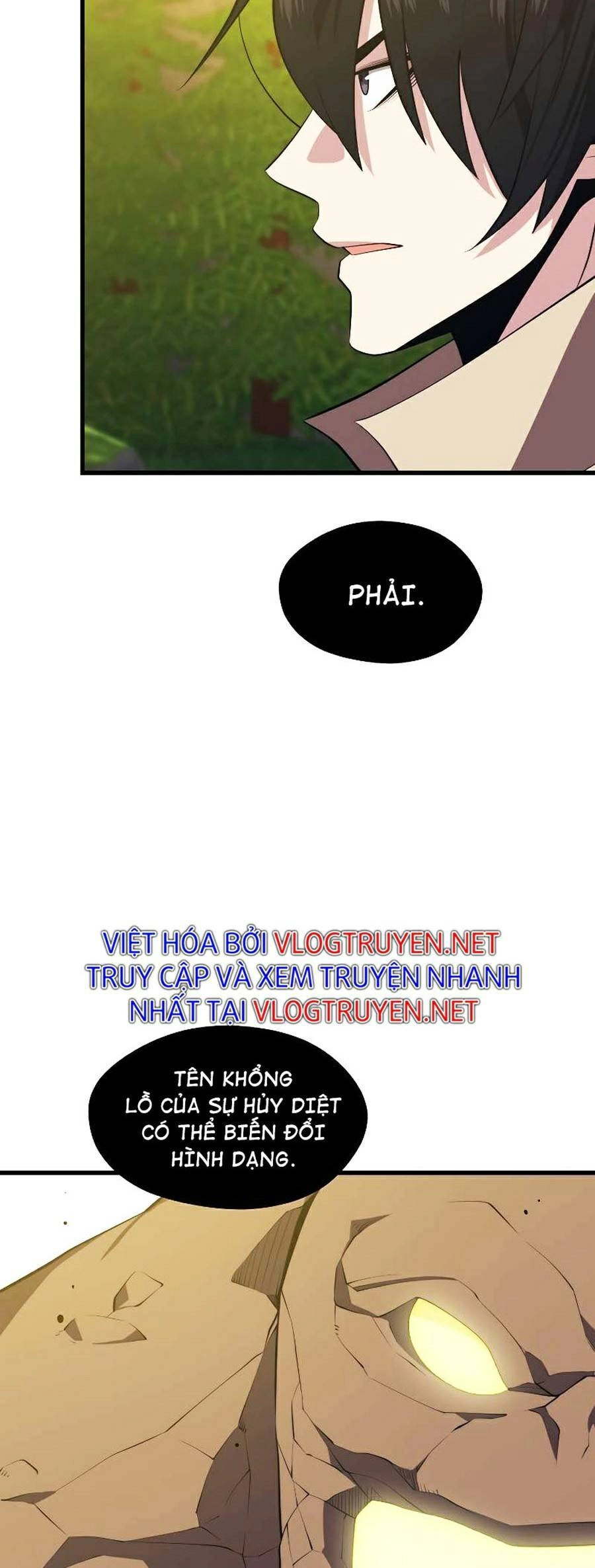 Seoul Tử Linh Sư Chapter 30 - 17