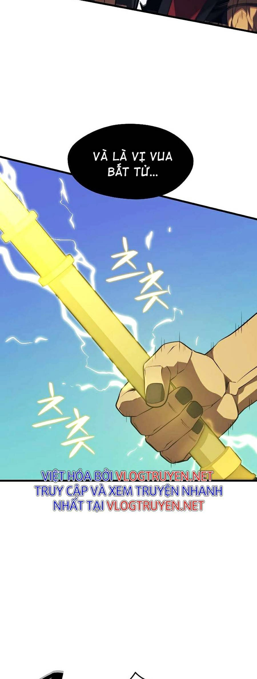 Seoul Tử Linh Sư Chapter 30 - 21