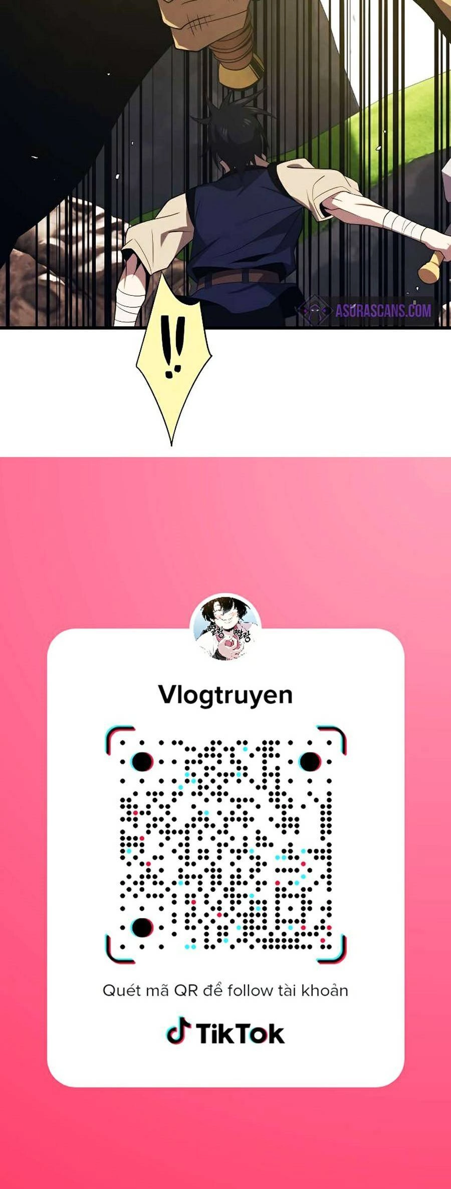 Seoul Tử Linh Sư Chapter 30 - 24