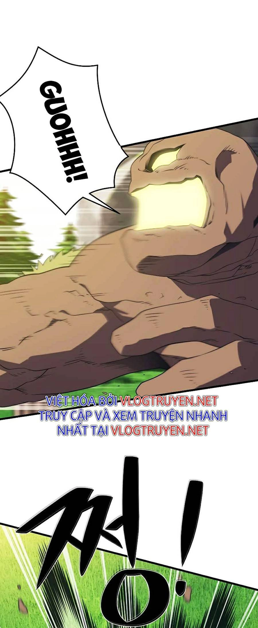 Seoul Tử Linh Sư Chapter 30 - 25