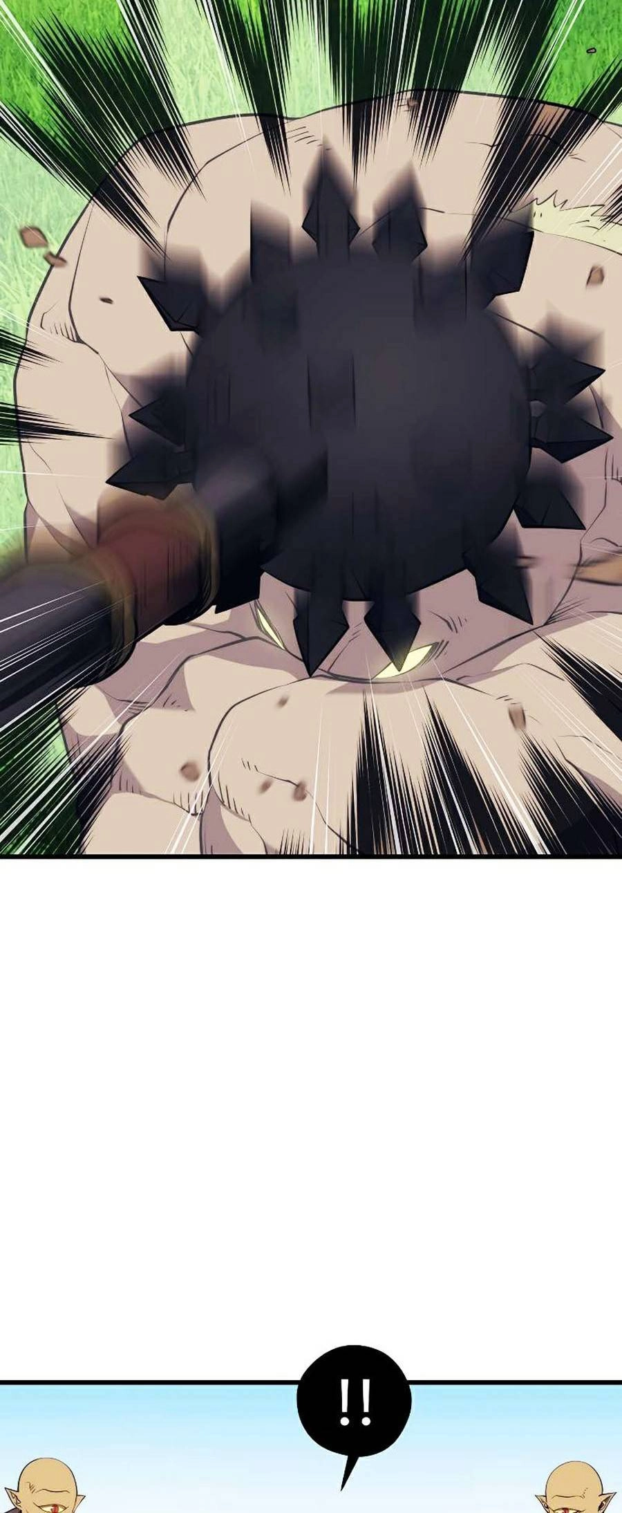 Seoul Tử Linh Sư Chapter 30 - 26