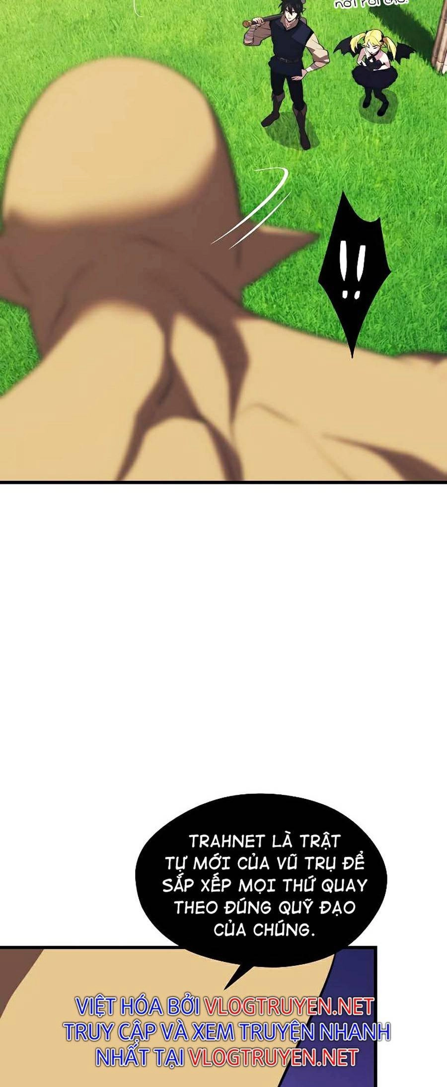 Seoul Tử Linh Sư Chapter 30 - 28