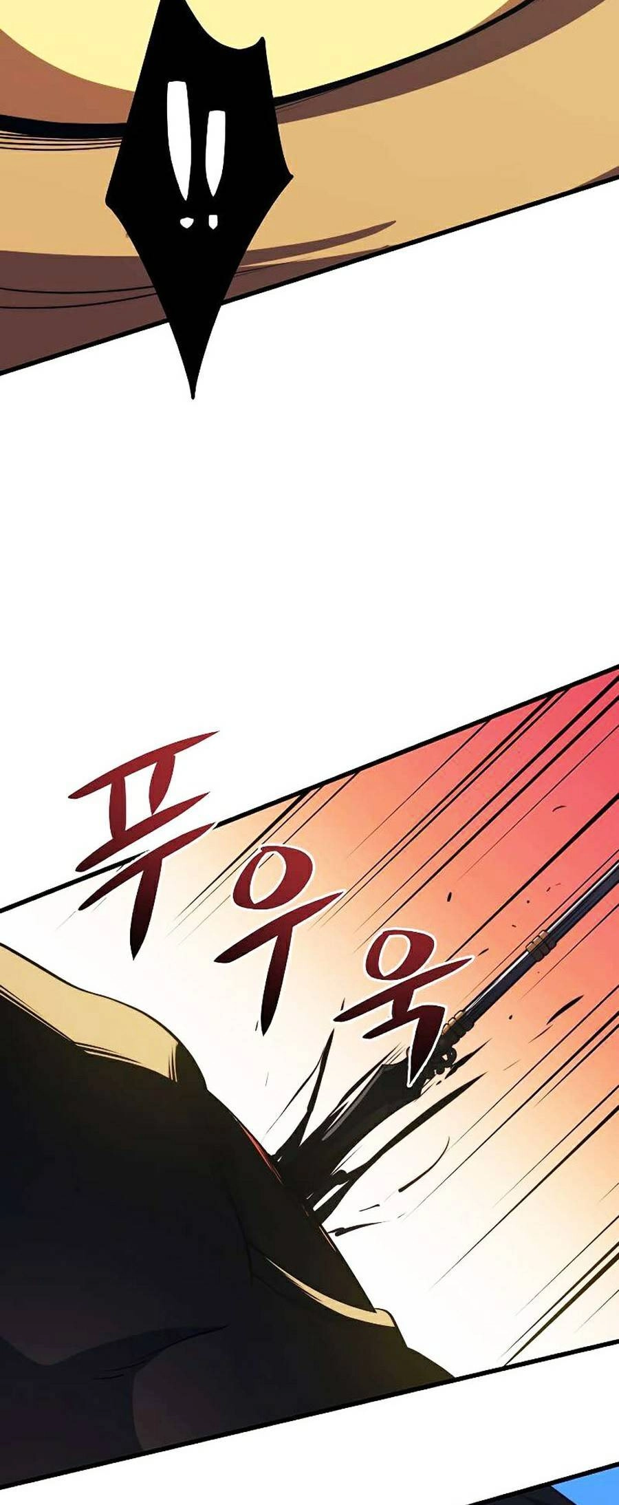 Seoul Tử Linh Sư Chapter 30 - 33