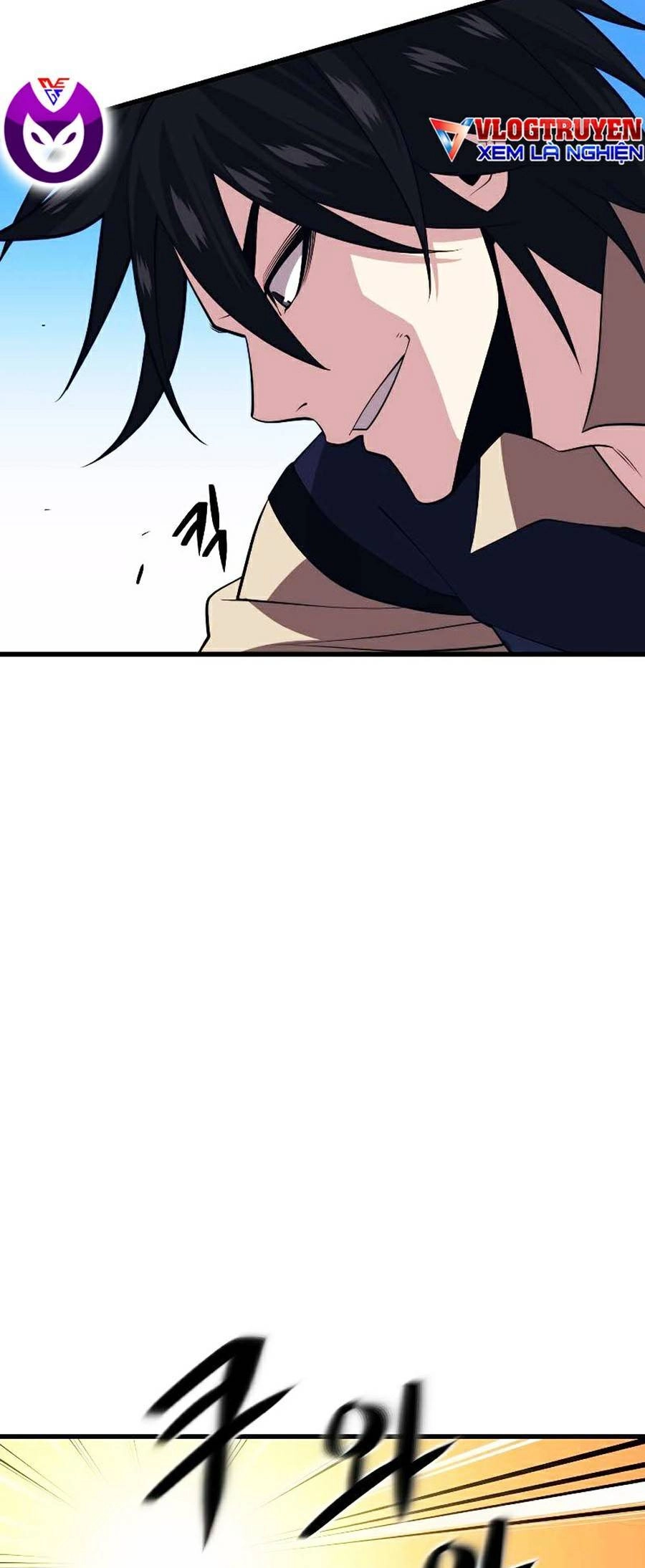 Seoul Tử Linh Sư Chapter 30 - 34