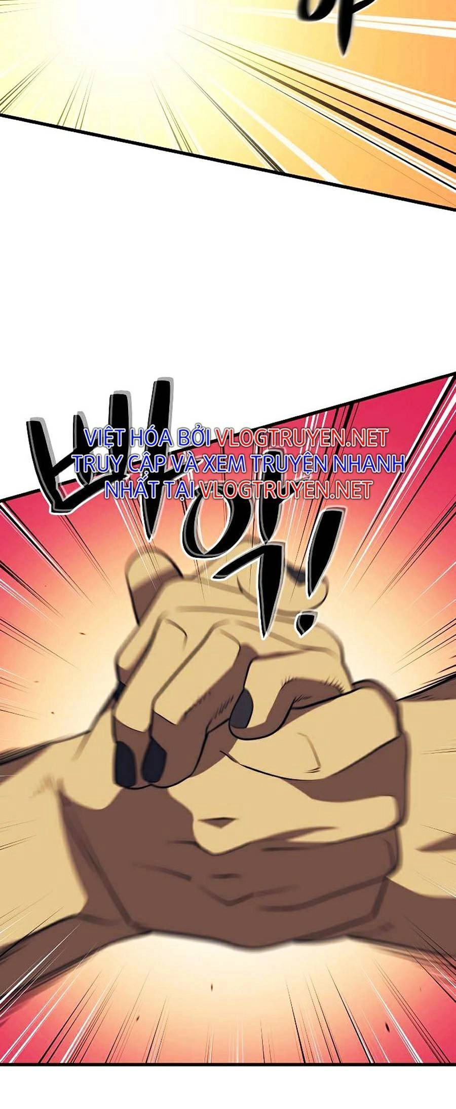 Seoul Tử Linh Sư Chapter 30 - 35