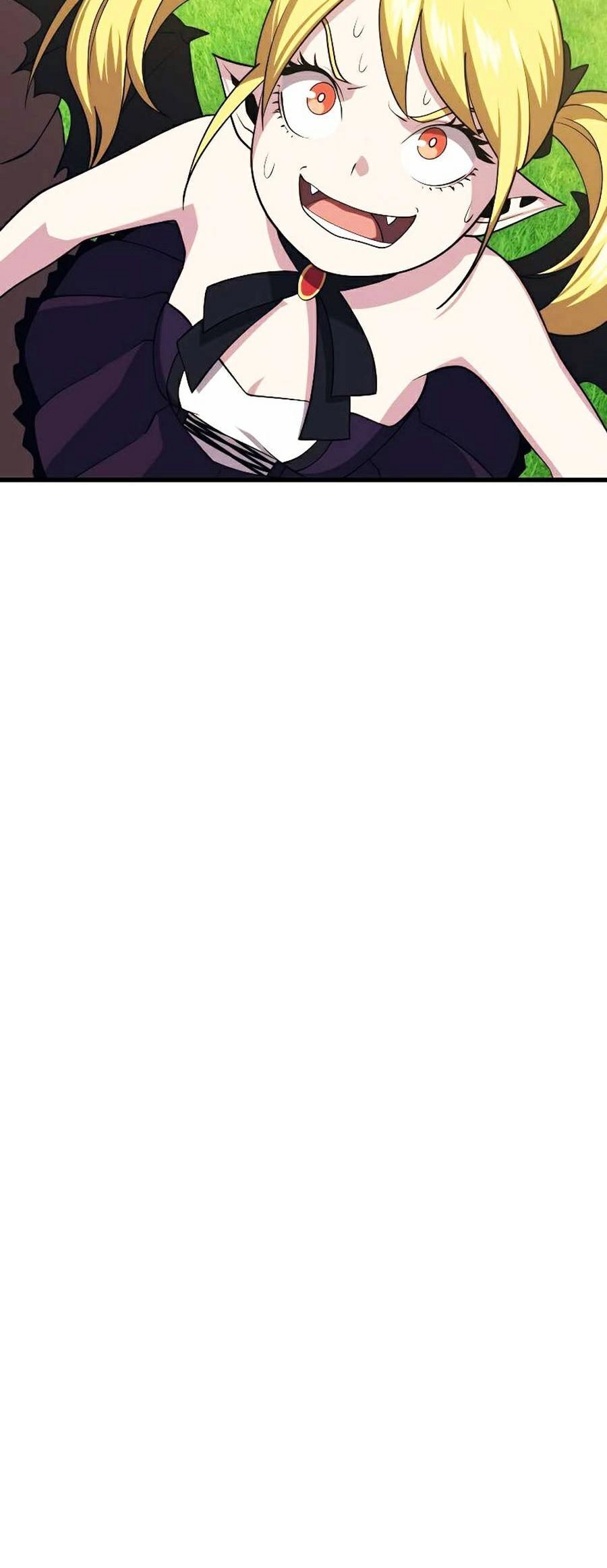 Seoul Tử Linh Sư Chapter 30 - 38