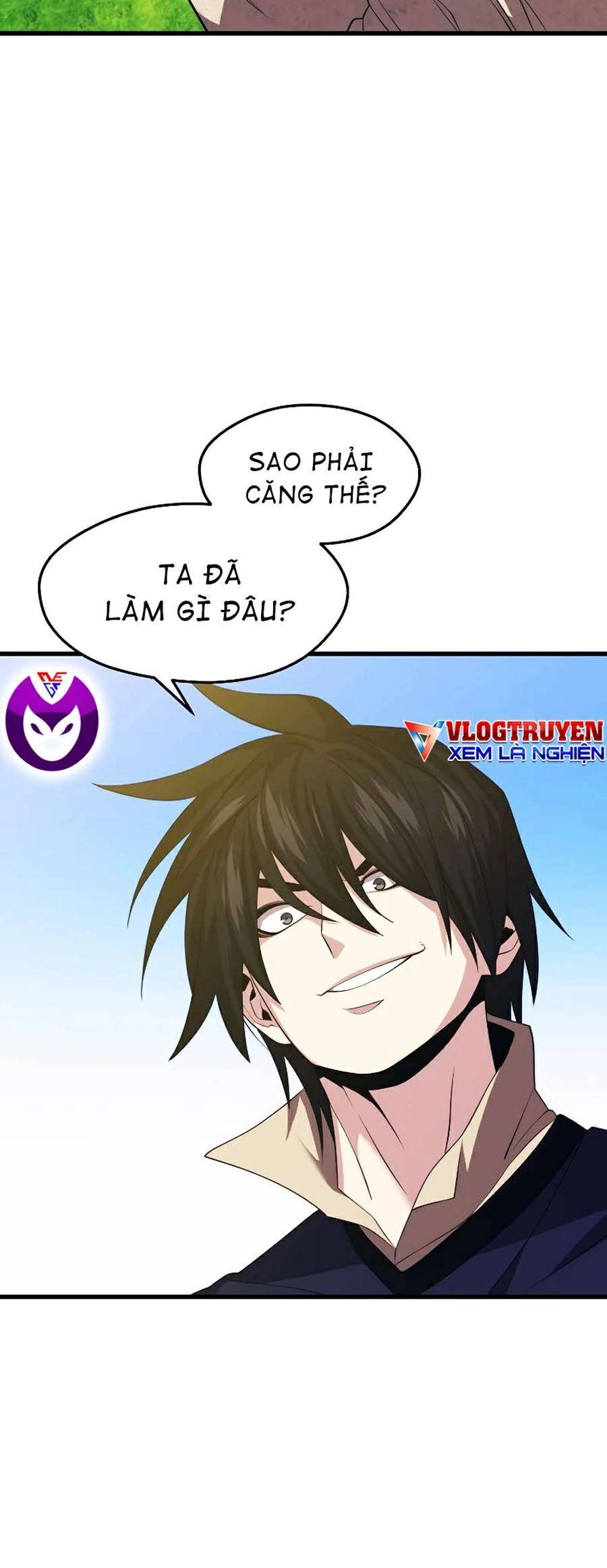 Seoul Tử Linh Sư Chapter 30 - 43