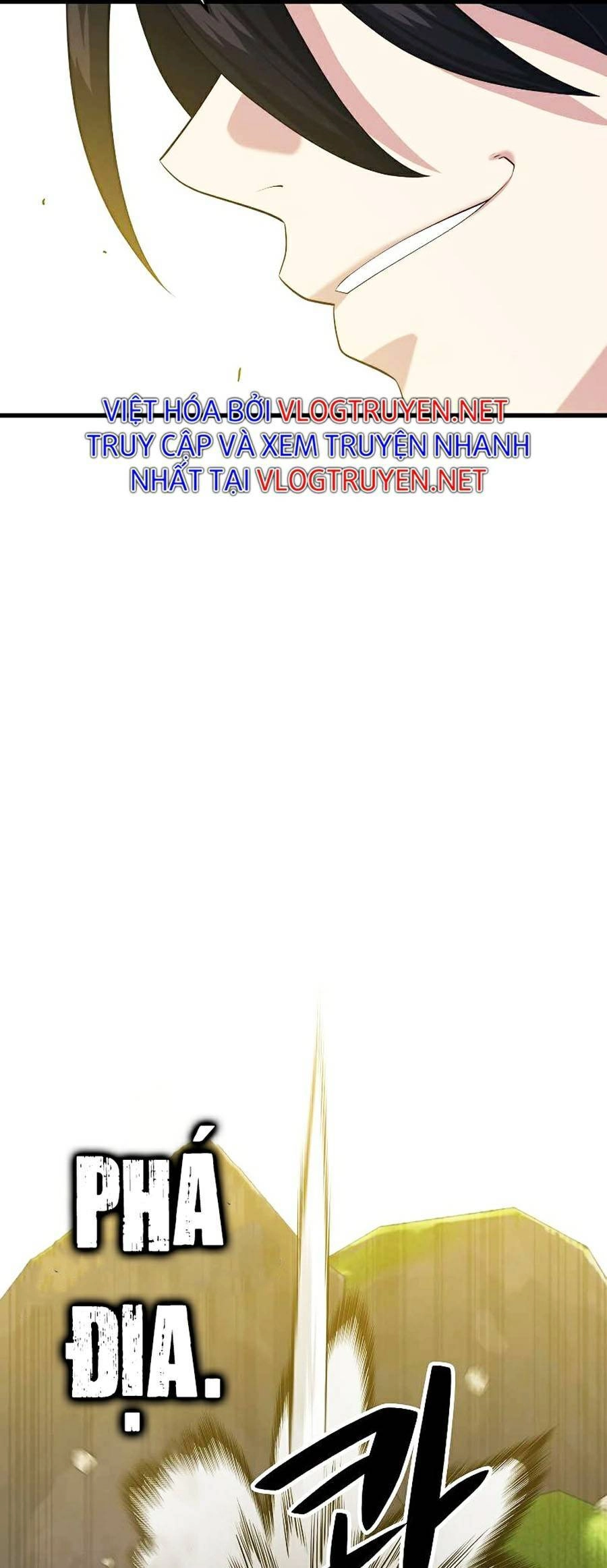 Seoul Tử Linh Sư Chapter 30 - 45