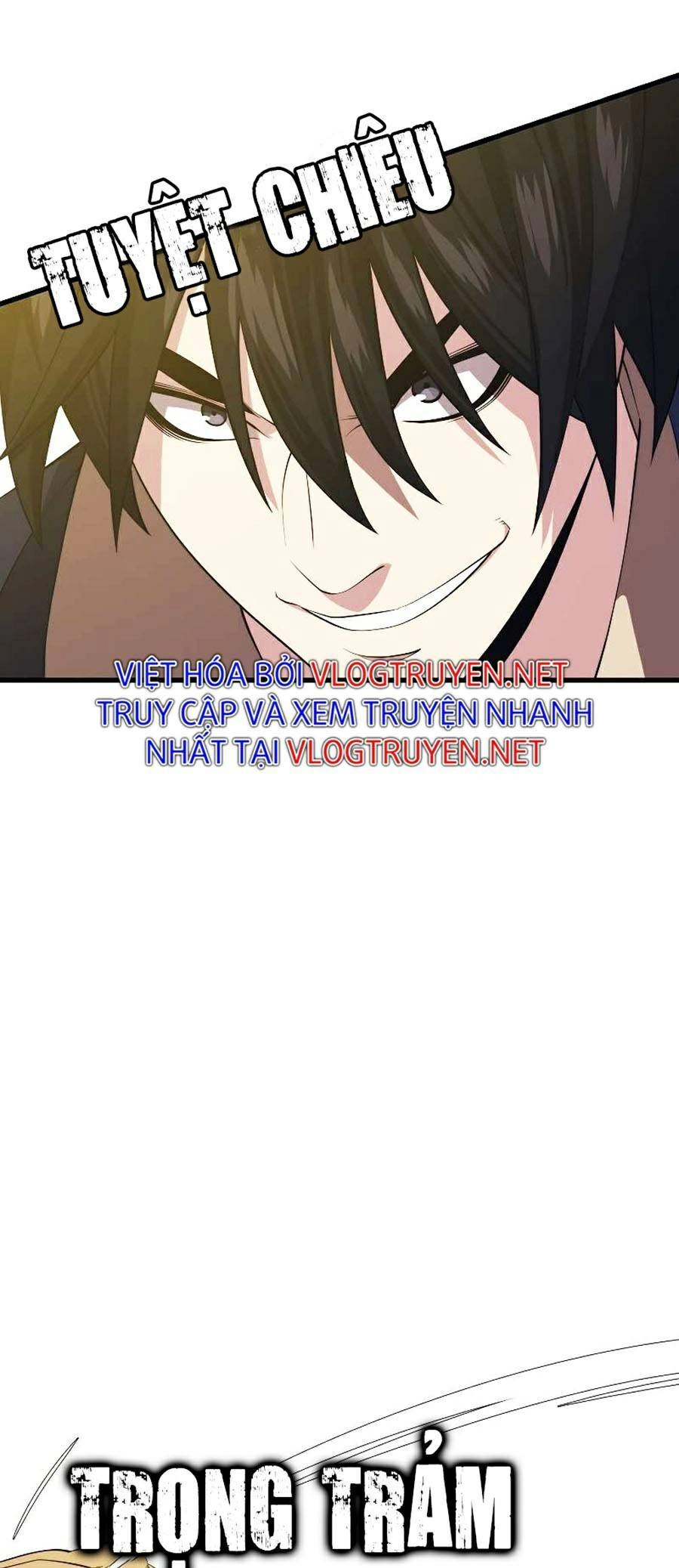 Seoul Tử Linh Sư Chapter 30 - 49