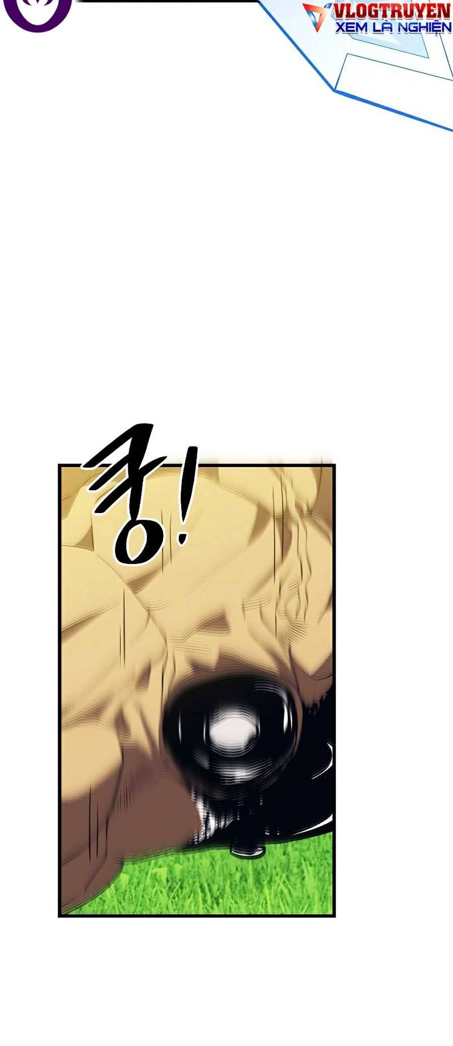 Seoul Tử Linh Sư Chapter 30 - 51