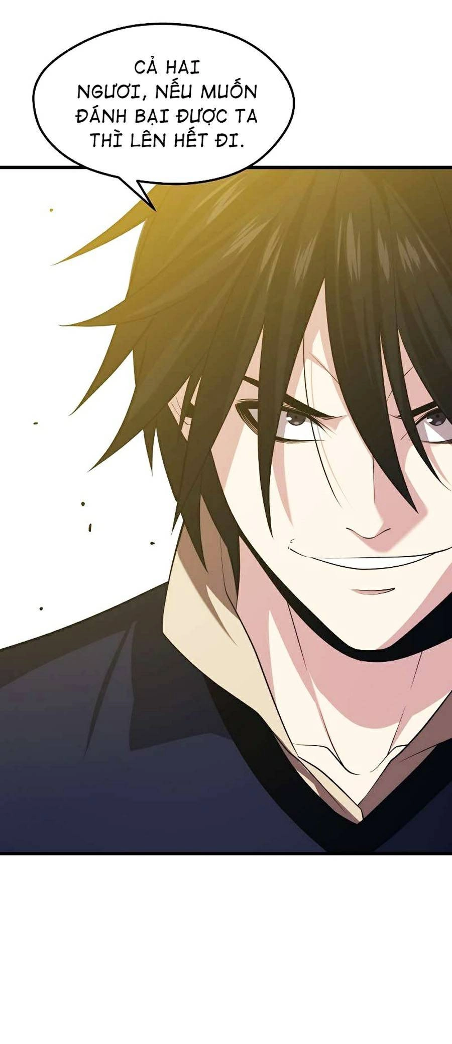 Seoul Tử Linh Sư Chapter 30 - 54