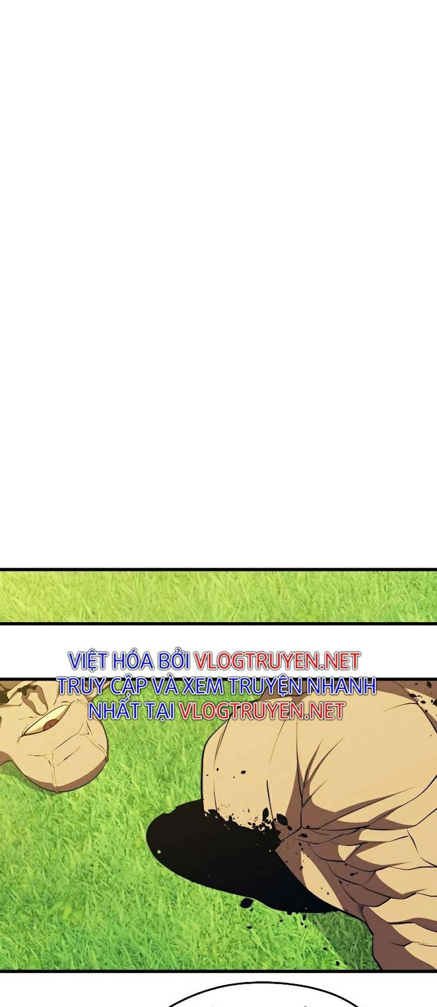 Seoul Tử Linh Sư Chapter 30 - 55