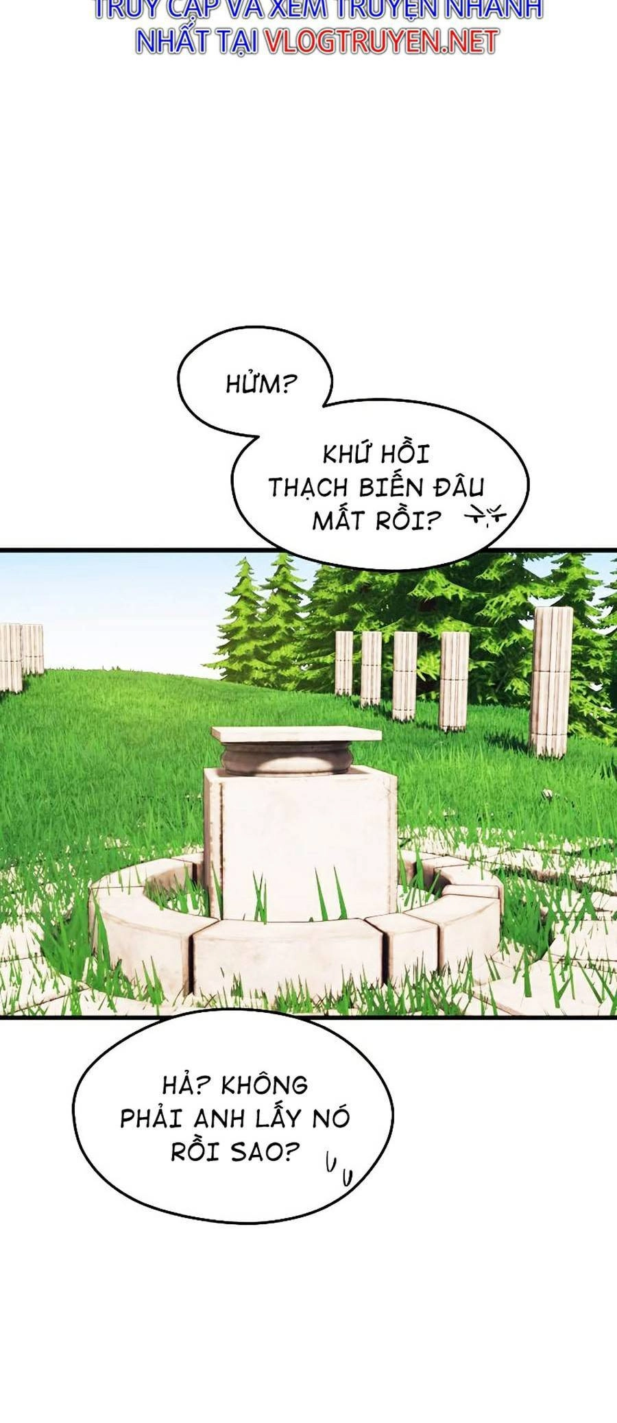 Seoul Tử Linh Sư Chapter 30 - 59