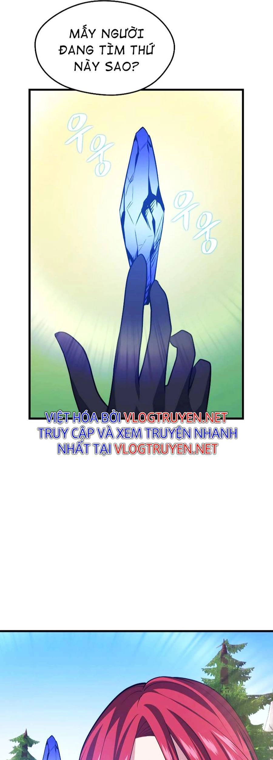 Seoul Tử Linh Sư Chapter 30 - 61