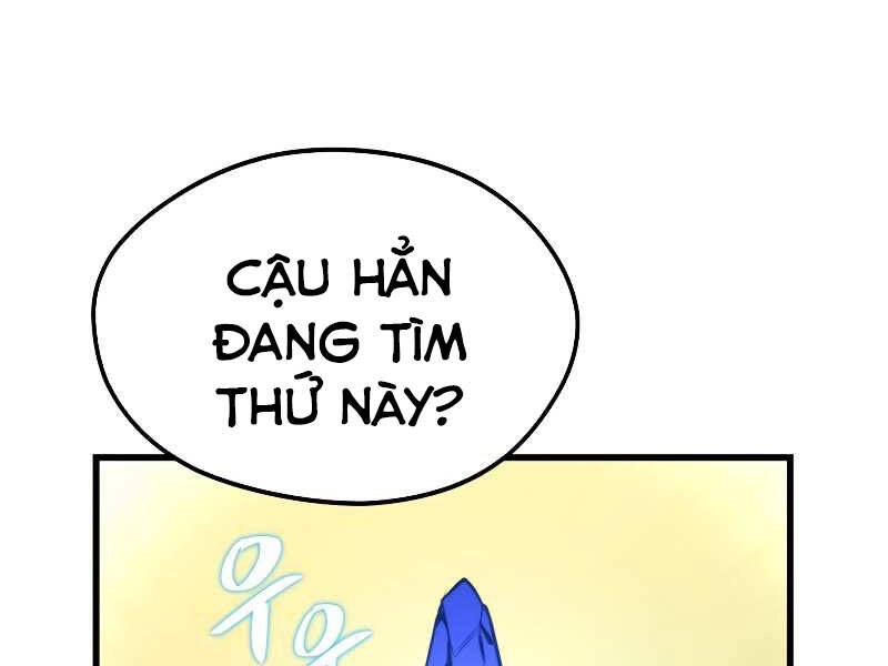 Seoul Tử Linh Sư Chapter 31 - 2