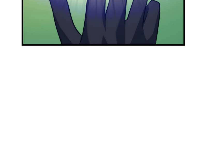 Seoul Tử Linh Sư Chapter 31 - 4