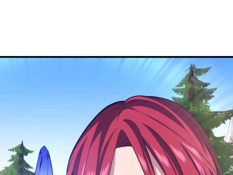 Seoul Tử Linh Sư Chapter 31 - 5