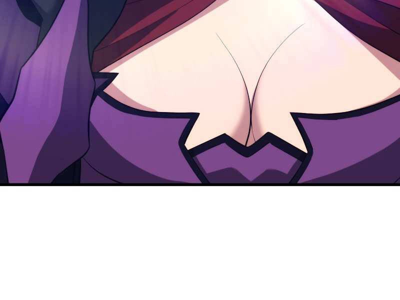 Seoul Tử Linh Sư Chapter 31 - 7