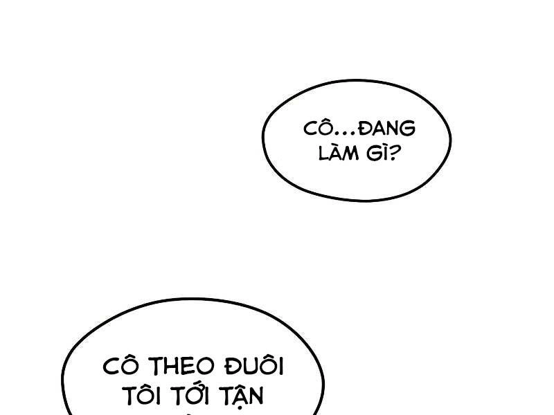 Seoul Tử Linh Sư Chapter 31 - 8