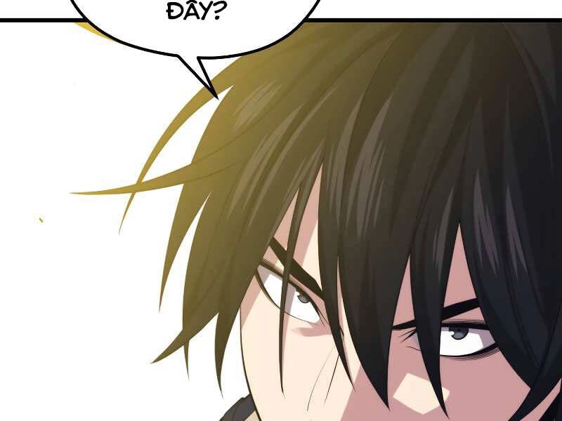 Seoul Tử Linh Sư Chapter 31 - 9